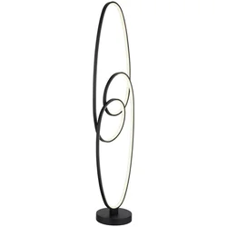 Podna Led Lampa Iti