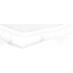RODAS WHITE