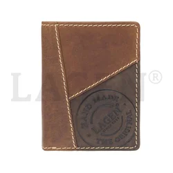 Lagen 51145 Tan