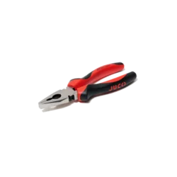 Enpro Kombinirane klešče Combination pliers, 180 mm, 1000 V, VDE, JUCO