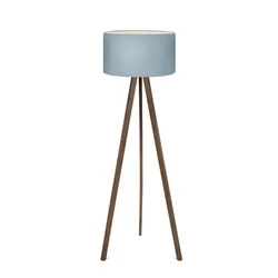 OPVIQ Podna lampa AYD 2811