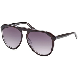 Guess Naočare za sunce GU 00058 01B