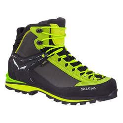 SALEWA GORNIŠKI ČEVLJI CROW GTX 21/22