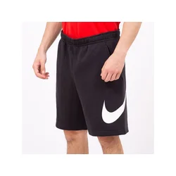 Nike Šorc nsw club short bb gx M