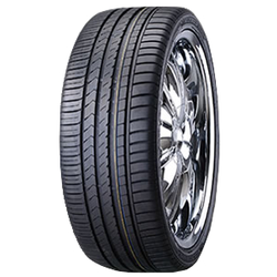 Winrun R330 ( 245/35 ZR20 95W XL EV Ready )