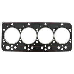 Tesnilo glave motorja 1 mm GRANIT 98456215
