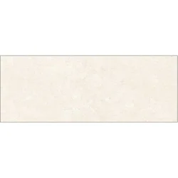 Futura Base Decor Cream 30x80