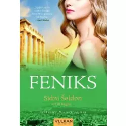 Feniks
