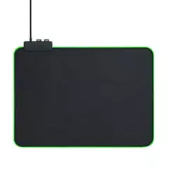 Razer PODLOGA ZA MISA Razer Goliathus Chroma - RZ02-02500100-R3M1