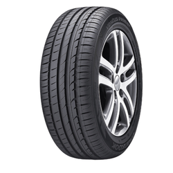Hankook Ventus Prime 2 K115 ( 225/55 R17 101V XL MO SBL )
