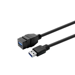 Vivolink PROKEYUSB3AFM2B USB 3.0 adapter