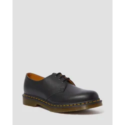 DR. MARTENS 1461 CIPELE NAPPA BLK