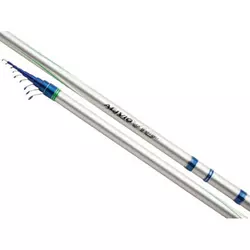 SHIMANO štap za pecanje ALIVIO CX TE GT 5 (4-20GR)