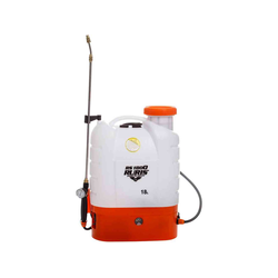 Ruris Accu prskalica RS1800