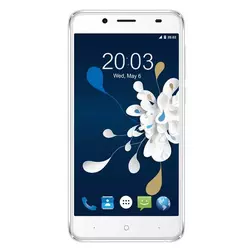 Vivax Smart Fun S20 beli telefon