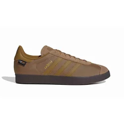 ADIDAS PATIKE GAZELLE ZA MUŠKARCE