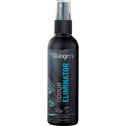 GRANGERS sredstvo antibakterijsko za obutev ODOUR ELIMINATOR 100ml