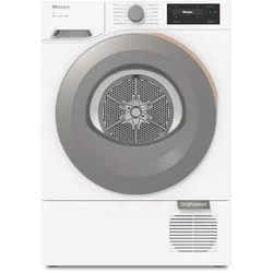 Miele sušilni stroj TS740I WP