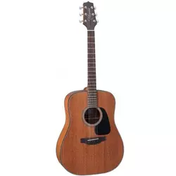 Gitara Takamine - GD11M, akustična, smeđa