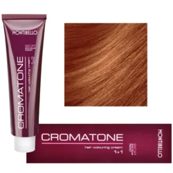 Montibello Cromatone 8.4 barva 60 ml
