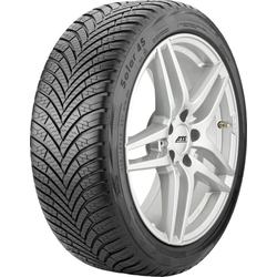 Star Performer Solar - 4S ( 185/60 R15 88H XL )