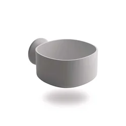 Alessi Kopalniški organizator Birillo