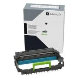 Lexmark toner 55B0ZA0 photoc. 40K