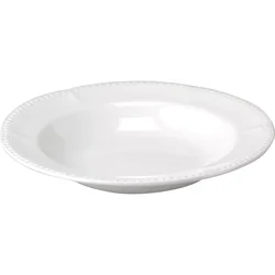CHURCHILL Buckingham globok krožnik, premer: 280 mm (12 kos)