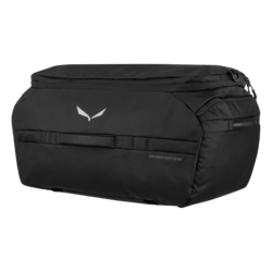NAHRBTNIK DRY BACK DUFFLE 40L