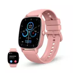 KSIX Pametni sat BXSW31R PULSE/ roza
