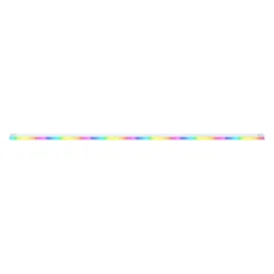 Master Cooler Master 400 mm Argb LED trak, (21405902)