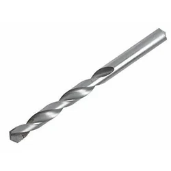 IRWIN TCT 6,0 mm karbidni sveder