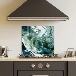 Wallity Slika 2019, 60x60 cm