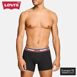 Levis Boksarice Dvojno Pakira