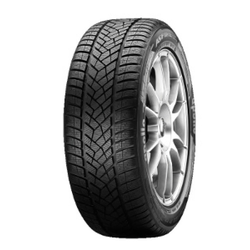 Apollo Aspire XP Winter ( 235/55 R18 104H XL )