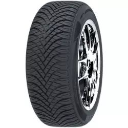 Arisun All Season Elite Z-401 ( 205/50 R17 93V XL )