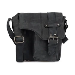 Beltimore kran10black pisana
