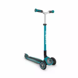 GLOBBER 660-105 TROTINET MASTER