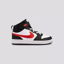 NIKE Patike court borough mid 2 BP