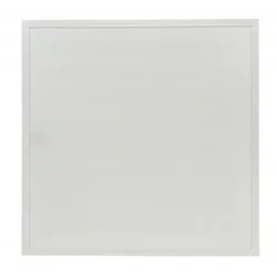 Mitea Ugradni LED Panel 595x595, 40W, 3600 lm, 6500K