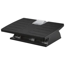 STALAK ZA ODMARANJE NOGU MICROBAN FELLOWES 8035001 PROMO