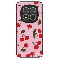 ULTIMATE CASE za Xiaomi Redmi Note 15 Pro 5G - Cherry