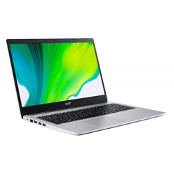 Prenosni računalnik ACER Aspire3 A315-24P-R26R R3-7320U/16GB/SSD 512GB/15,6FHD IPS/No OS