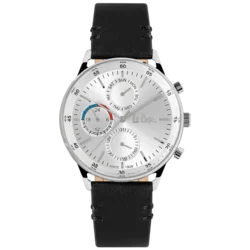 RUČNI SAT LEE COOPER LC06480.331