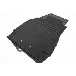 Petex Tipske patosnice za Renault Megane 2 3/5d /Grand tur /03-09 /