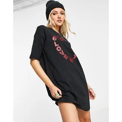 Love Moschino Ženska majica W 5 923 27 E 1951-C74, Crna