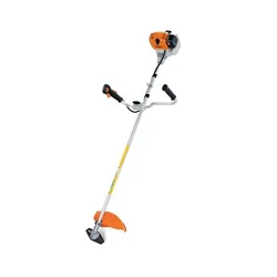 STIHL FS 70 C-E benzinski trimer za travu, 1.2 KS – motorni trimer za rad na većim površinama sa gustom travom