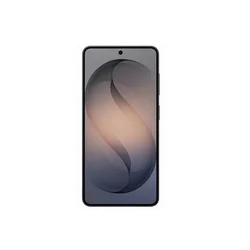 SM-S942BZKHEUC SAMSUNG GALAXY S26 12+ 512GB BLACK