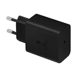 Samsung 45W brzi punjač T4510 crna ( 75242 )