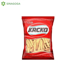 COK. SAMO TI LESNIK 100G (20) KDV